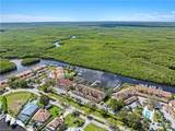 182 Newport Dr - Photo 33
