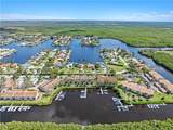 182 Newport Dr - Photo 39