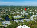 161 Wading Bird Cir - Photo 20