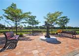 161 Wading Bird Cir - Photo 25