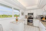 129 Collier Blvd - Photo 6