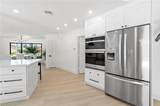 2421 Kings Lake Blvd - Photo 11