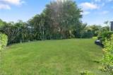 2421 Kings Lake Blvd - Photo 42