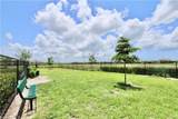 18297 Ridgeline Dr - Photo 36
