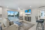 3450 Gulf Shore Blvd - Photo 9