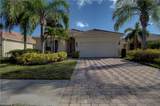 8615 Palermo Ct - Photo 1