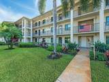 5776 Deauville Cir - Photo 1