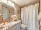 5776 Deauville Cir - Photo 11