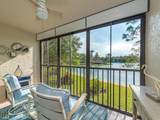 5776 Deauville Cir - Photo 12