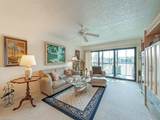 5776 Deauville Cir - Photo 2