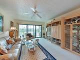 5776 Deauville Cir - Photo 3