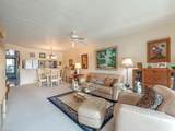 5776 Deauville Cir - Photo 4