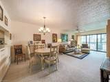 5776 Deauville Cir - Photo 5