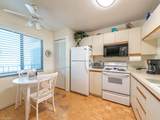 5776 Deauville Cir - Photo 6