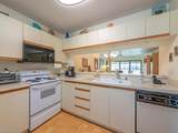5776 Deauville Cir - Photo 7