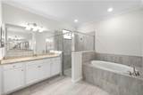 17577 Elkgrove Ln - Photo 18
