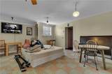 238 Mamie St - Photo 10