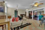 238 Mamie St - Photo 11