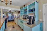 238 Mamie St - Photo 20
