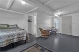 238 Mamie St - Photo 25