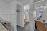 238 Mamie St - Photo 27