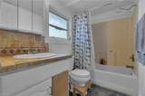 238 Mamie St - Photo 28