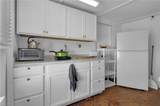 238 Mamie St - Photo 29