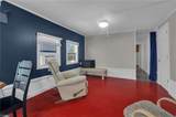 238 Mamie St - Photo 32