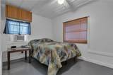238 Mamie St - Photo 37