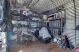 238 Mamie St - Photo 41