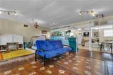 238 Mamie St - Photo 6