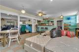 238 Mamie St - Photo 8