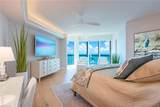 4951 Gulf Shore Blvd - Photo 12