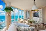 4951 Gulf Shore Blvd - Photo 3
