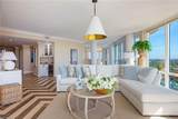 4951 Gulf Shore Blvd - Photo 5