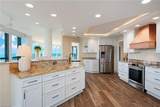 4951 Gulf Shore Blvd - Photo 6