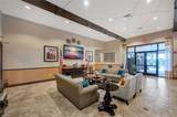 8448 Rosa Ct - Photo 35