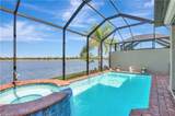 7815 Jacaranda Ln - Photo 1