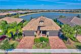 7815 Jacaranda Ln - Photo 2