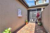 7815 Jacaranda Ln - Photo 3