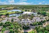 3812 Cotton Green Path Dr - Photo 25