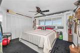 6300 Pelican Bay Blvd - Photo 14