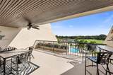 6300 Pelican Bay Blvd - Photo 17