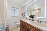 1589 Osprey Ave - Photo 10