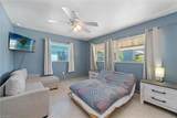 1589 Osprey Ave - Photo 11