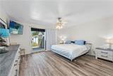 1589 Osprey Ave - Photo 7