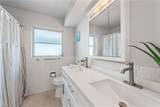 1589 Osprey Ave - Photo 8