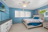 1589 Osprey Ave - Photo 9
