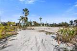 5755 Estero Blvd - Photo 6