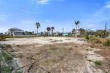 5755 Estero Blvd - Photo 8